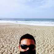 cristophe138