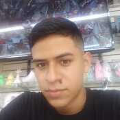victorfernandez408
