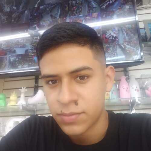 victorfernandez408