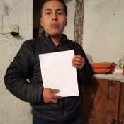 marcoanto21