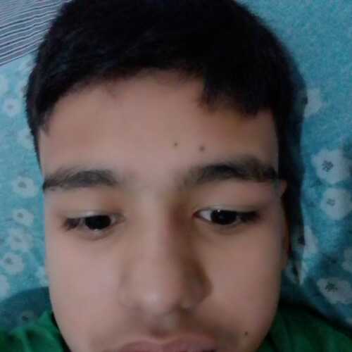 Victor 