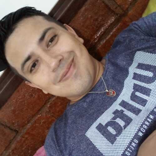 eduardoespe475