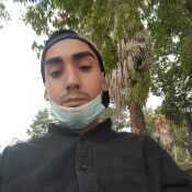 jorgeleon25