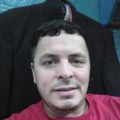 jorgeledesma2019