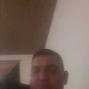 cristiansa207