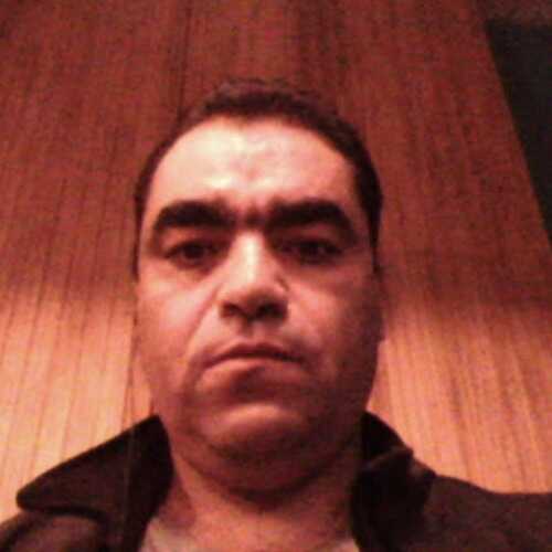 eduardojosec032