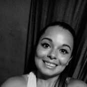 vanesaJuan0612