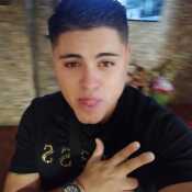 candiacar738