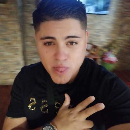 candiacar738