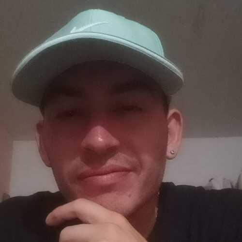 Pepo