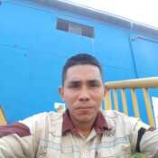 wilfa545