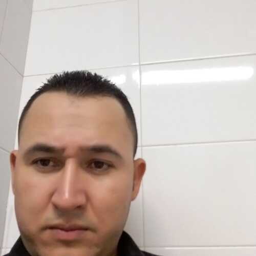 ramon2919