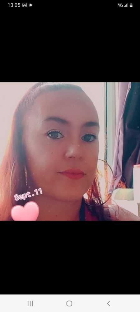 Kinkycouple profile photo