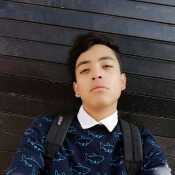 cesrom