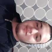 ottotadeom759