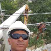 Padillahar769