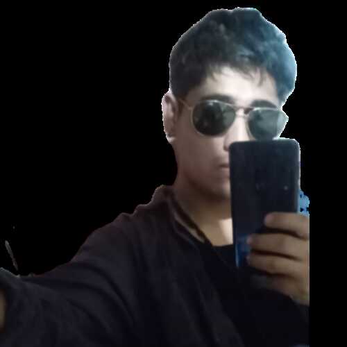 Rodrigo2422