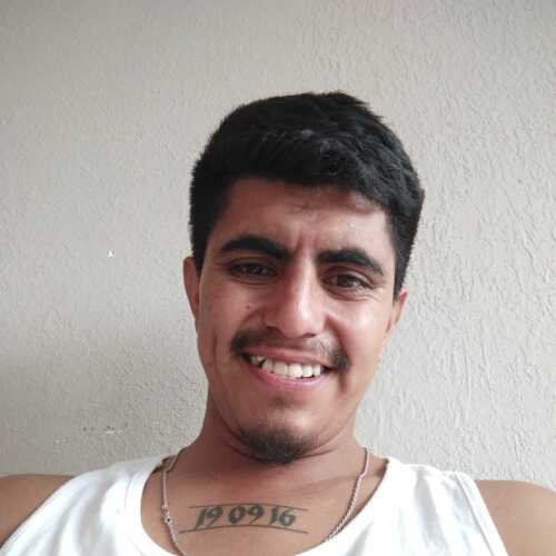 Daniel1808moreno