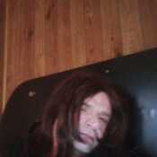 Lily69Summers