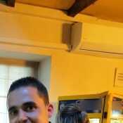 javier87getafe