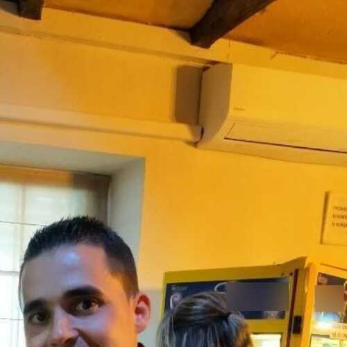 javier87getafe