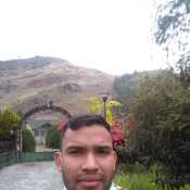 arayl587