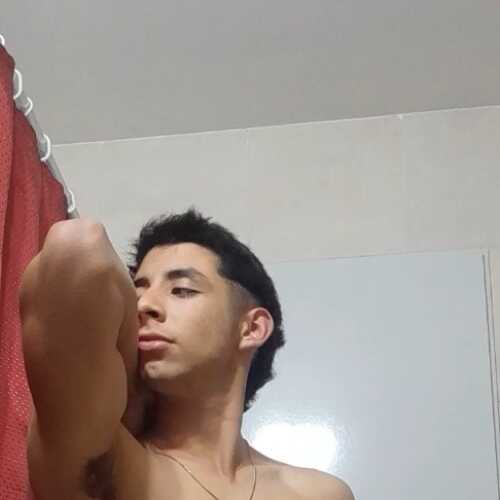 LEGUIZJUAN