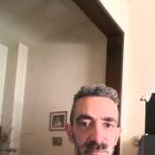borrello72