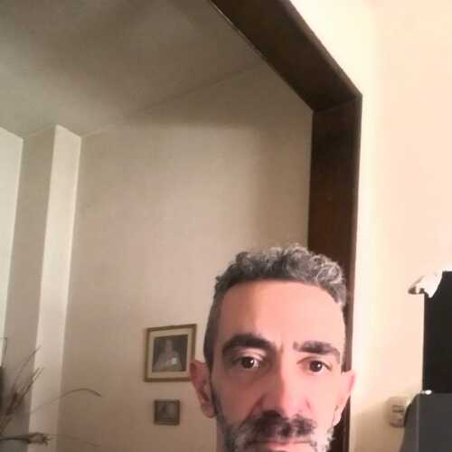 borrello72