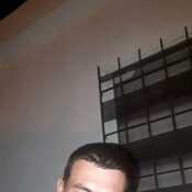 swpareja10