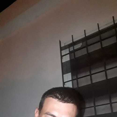 swpareja10