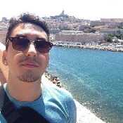 ericruiz20