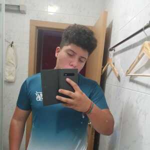 josealv280