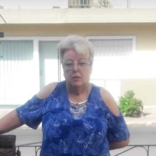 ALMA