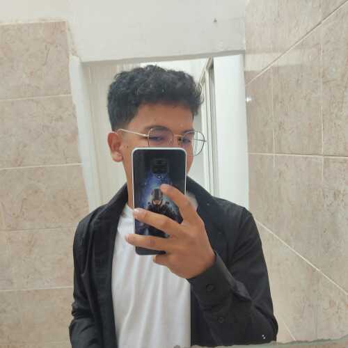 Juel