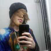 Hotboyemo420