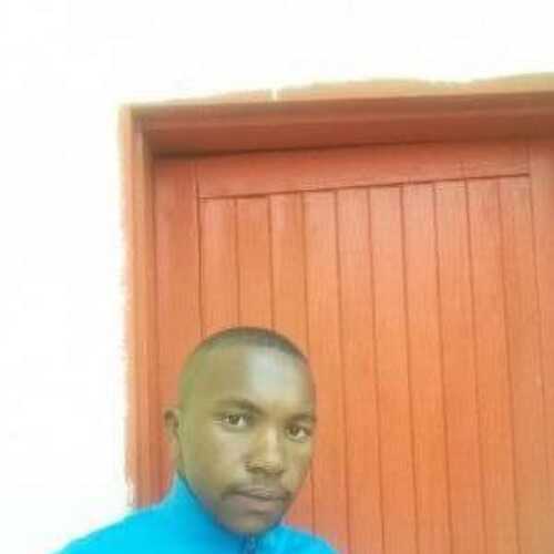 Maxwell271