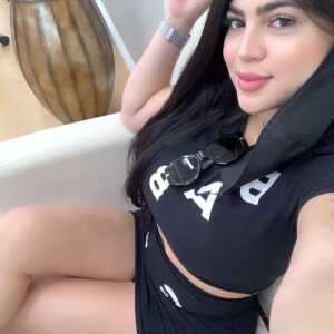 SassyPoeteedafi