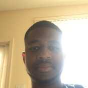entertainmentbusiness