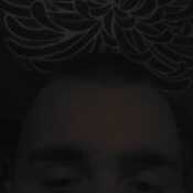 Matthewallister67