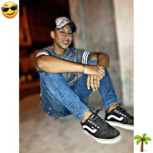 gilrtjoscoell281435