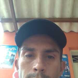 becerrasayagojeancar988