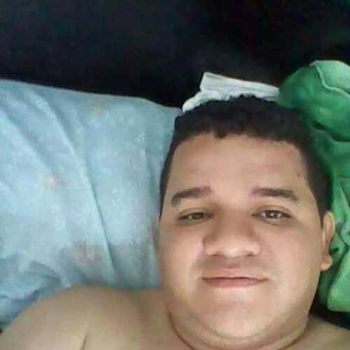 polojun054
