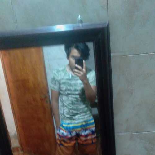 rosamelan805