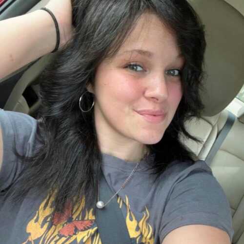 emily