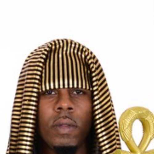 MasterBigBlackCock