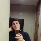 Shnior