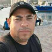 Rafaelalva743