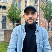 Hamoudi