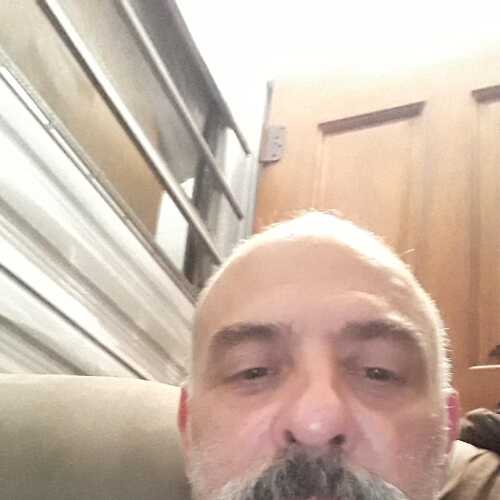 Willingone63